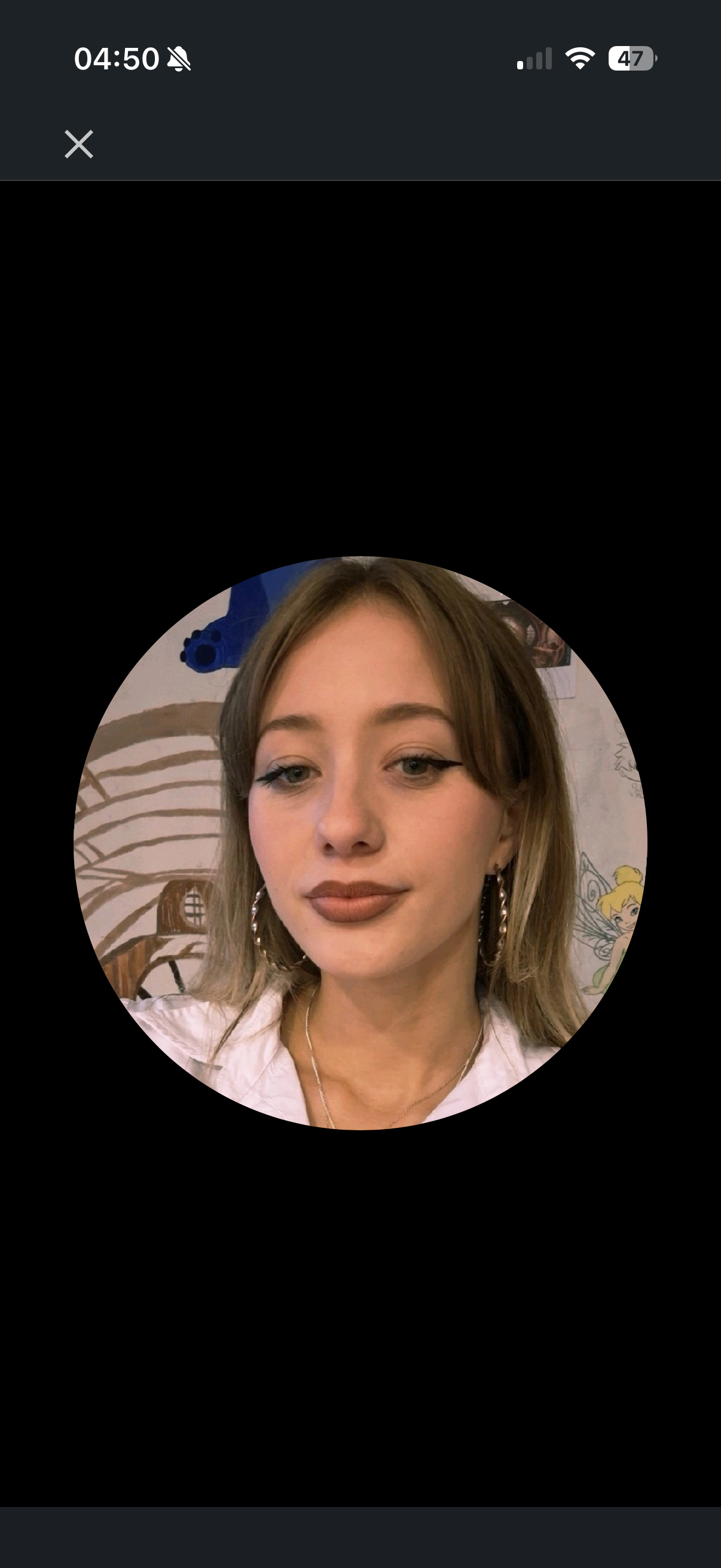 Lola van IJsseldijk